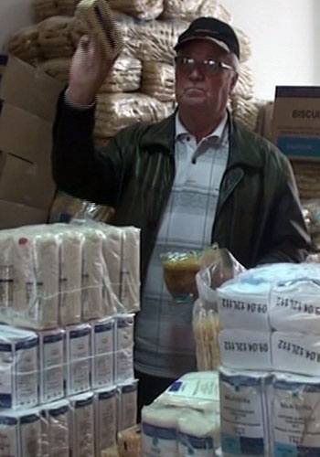 Alimente UE (c) eMM.ro